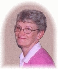Photo of Stella-Alice Prefontaine